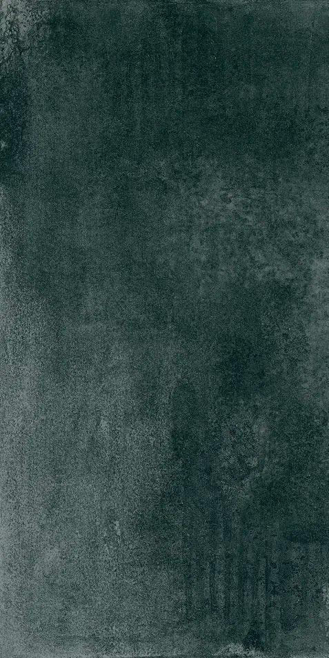 Граните Армор Гиза LLR лапат.60х120