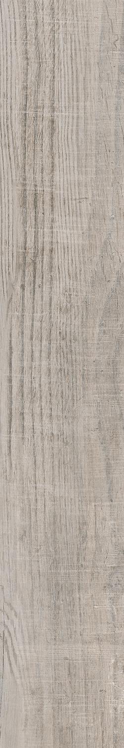 Rovere Desert 25x150 KL