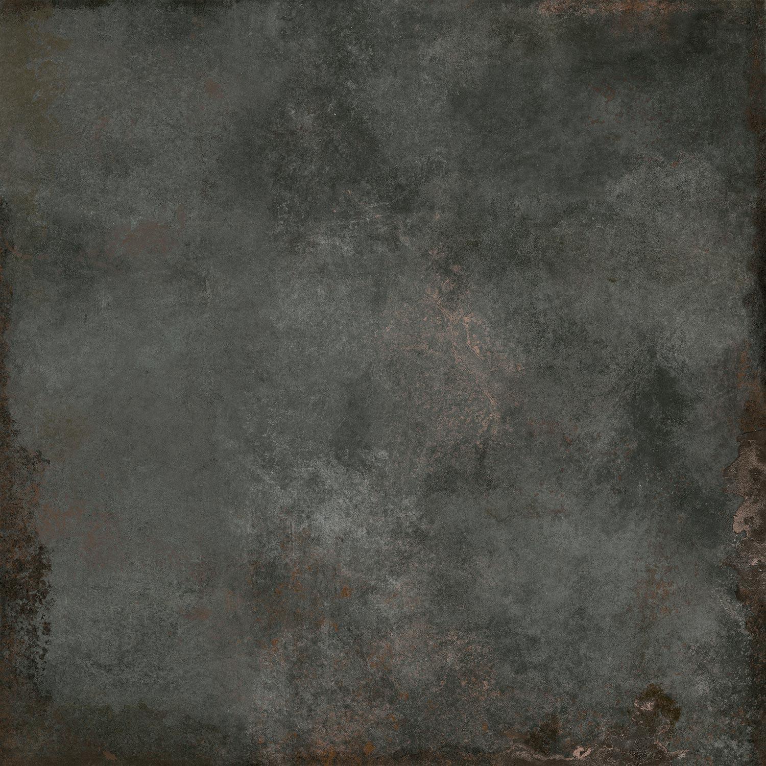 Alloy Coal decorstone 120x120 XX