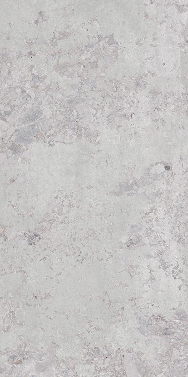 Граните Доломити Монте Птерно Светлый MR мат. 60х120 XX