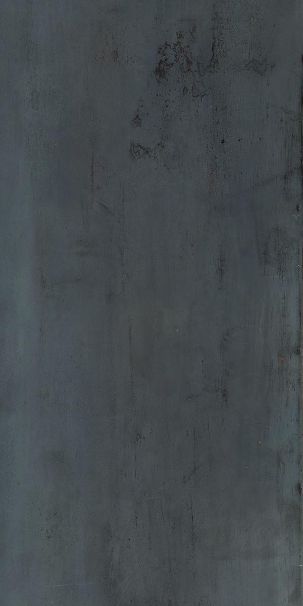 Граните Армор  Латтина LLR  лапат. 60х120