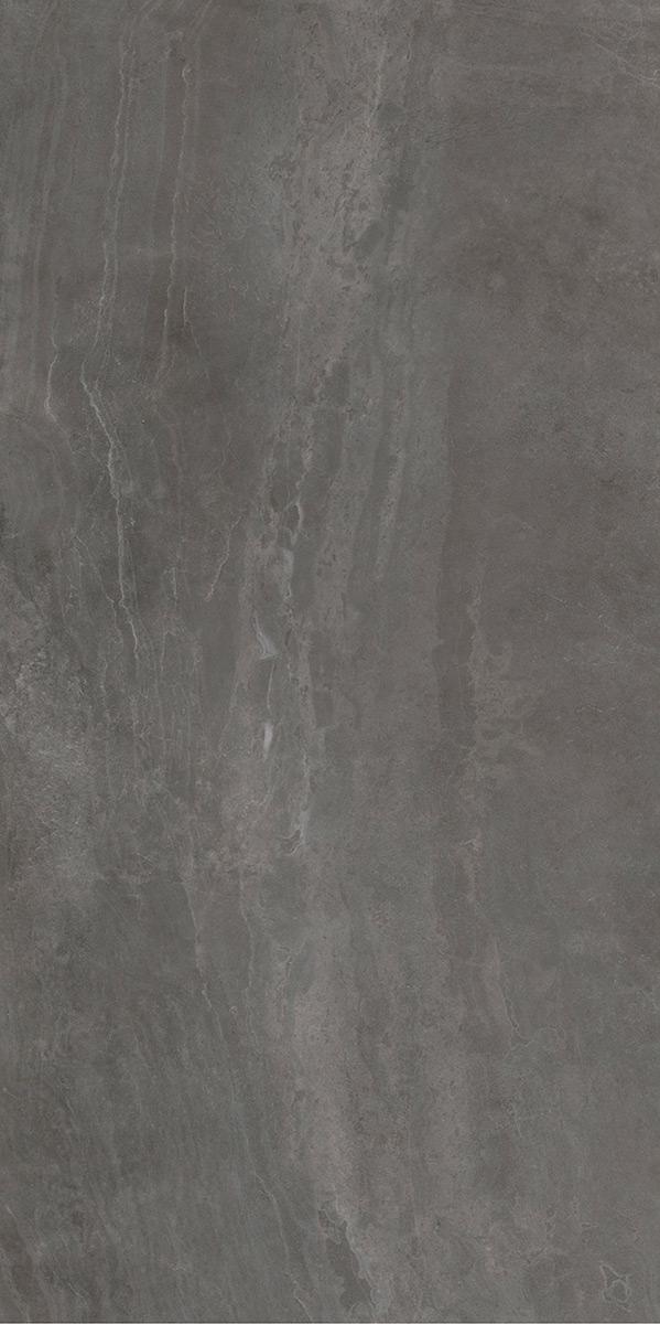 Граните Доломити Лаваредо Тёмный  MR мат. 60х120 KL