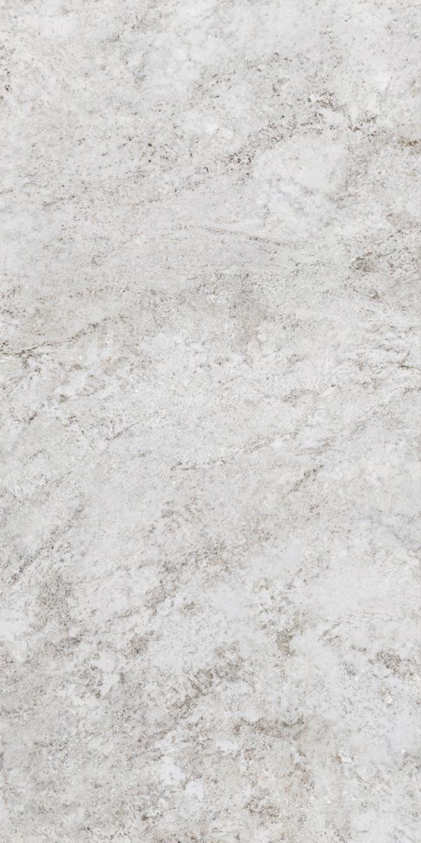 Граните Доломити Антелано SR структ. 60x120