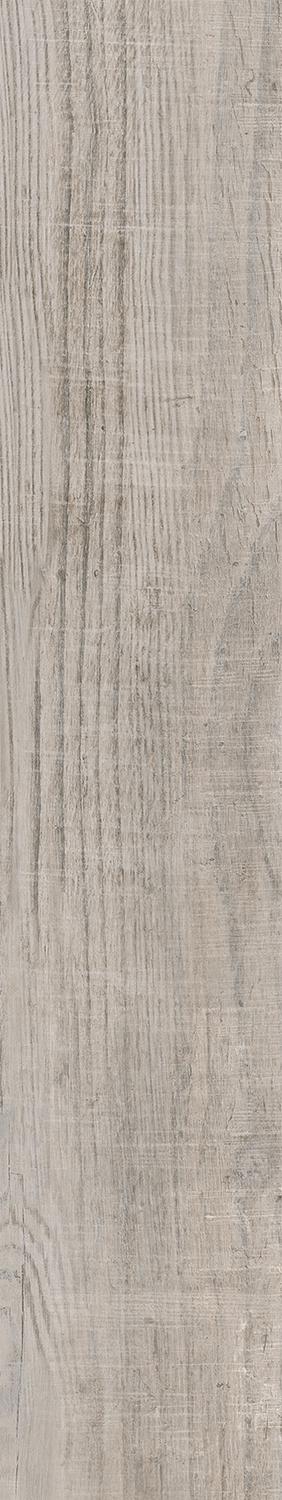 Rovere Desert 8x44,2 XX