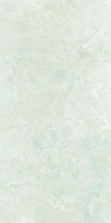 LOIRA6 12A LPM  60x120