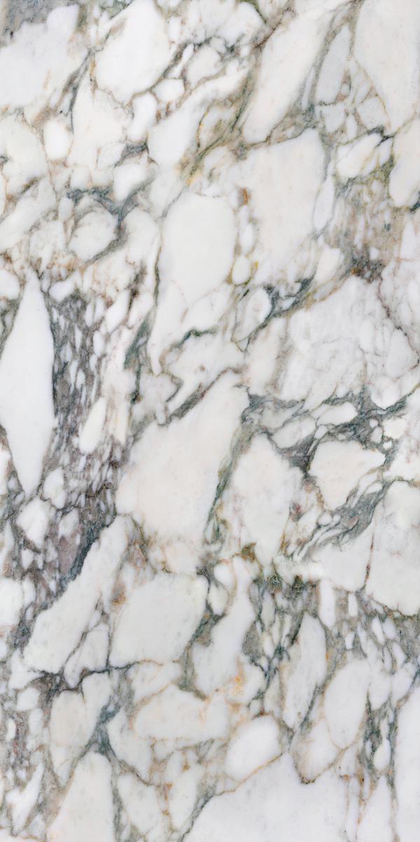 Граните Люссо Сублимат LLR лапат.60х120