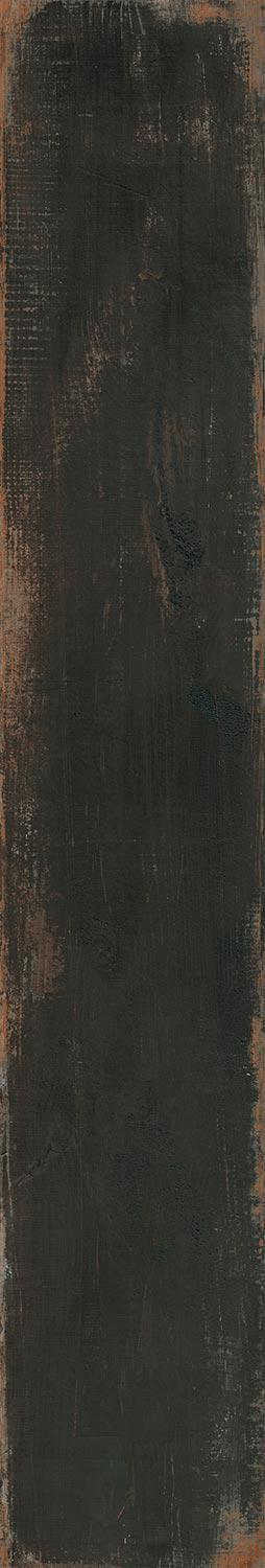 At. Denver Black 20x120 Rec.XX