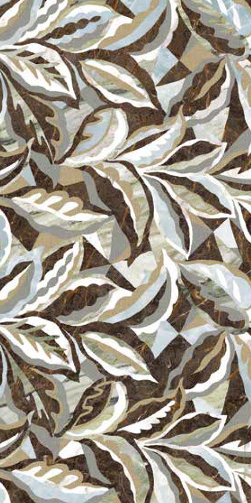 BOTANICAL6 12LP 60x120 ZZ