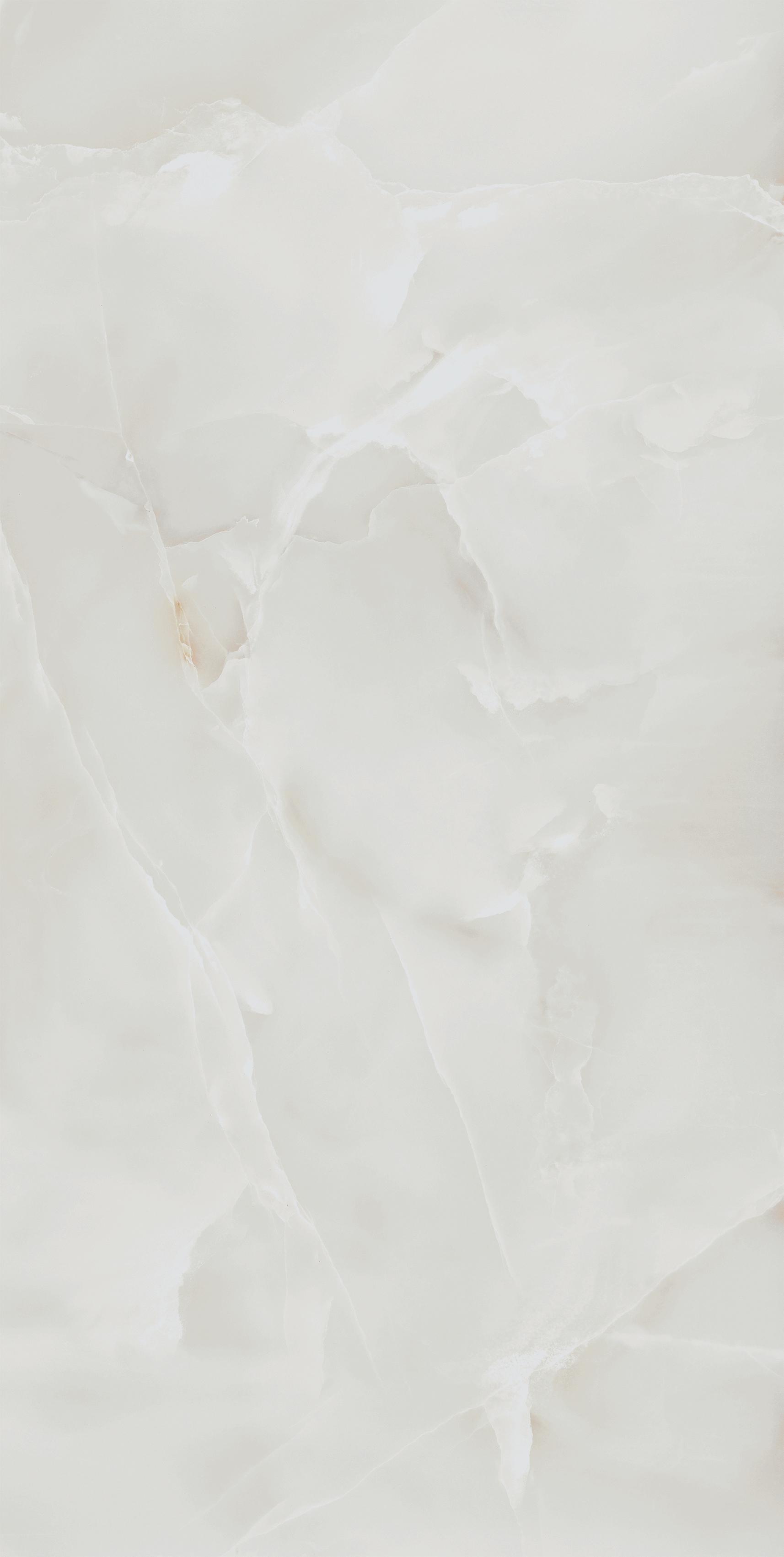 Onix White lev 60x120