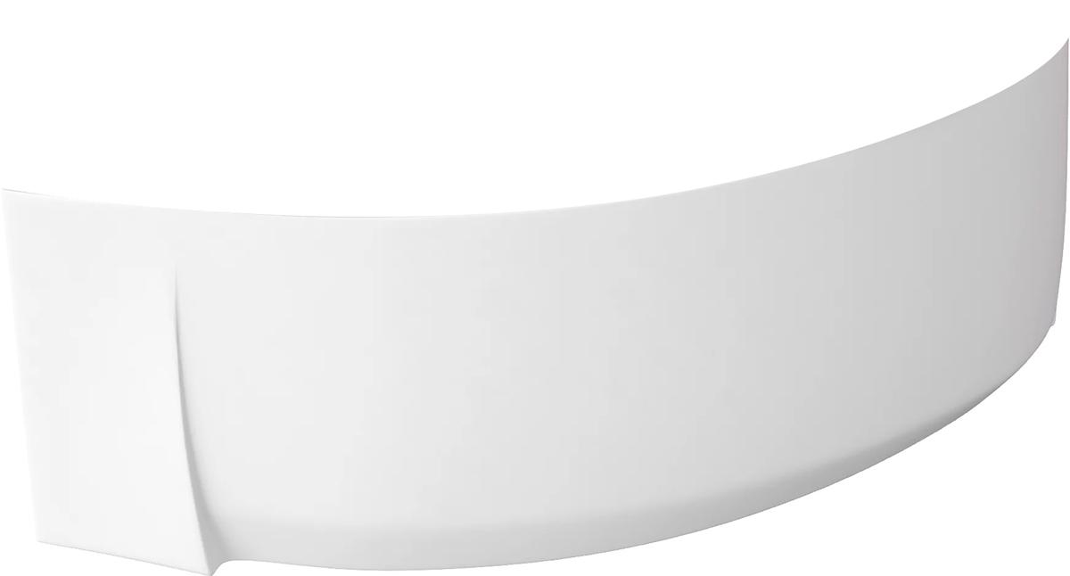 Панель для акрил. ванны Фэнтази левая