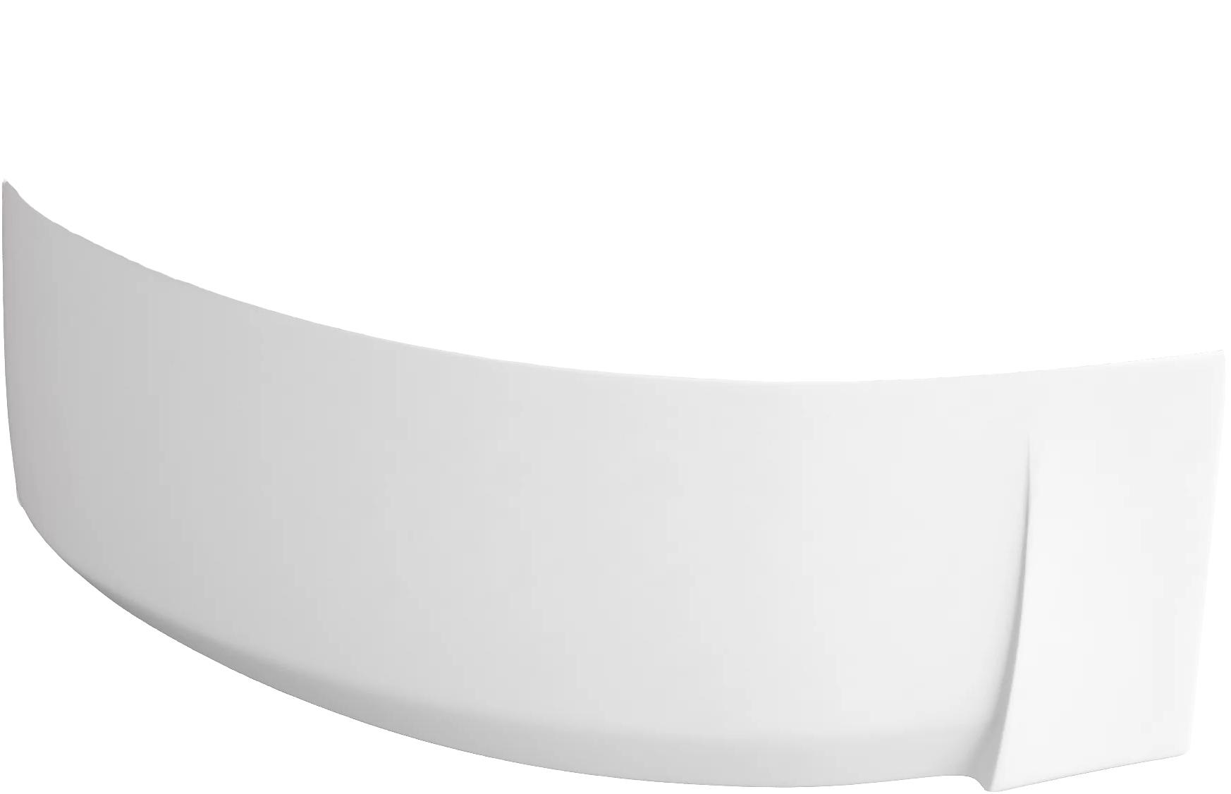 Панель для акрил. ванны "ФЛОРИДА" прав. ZZ