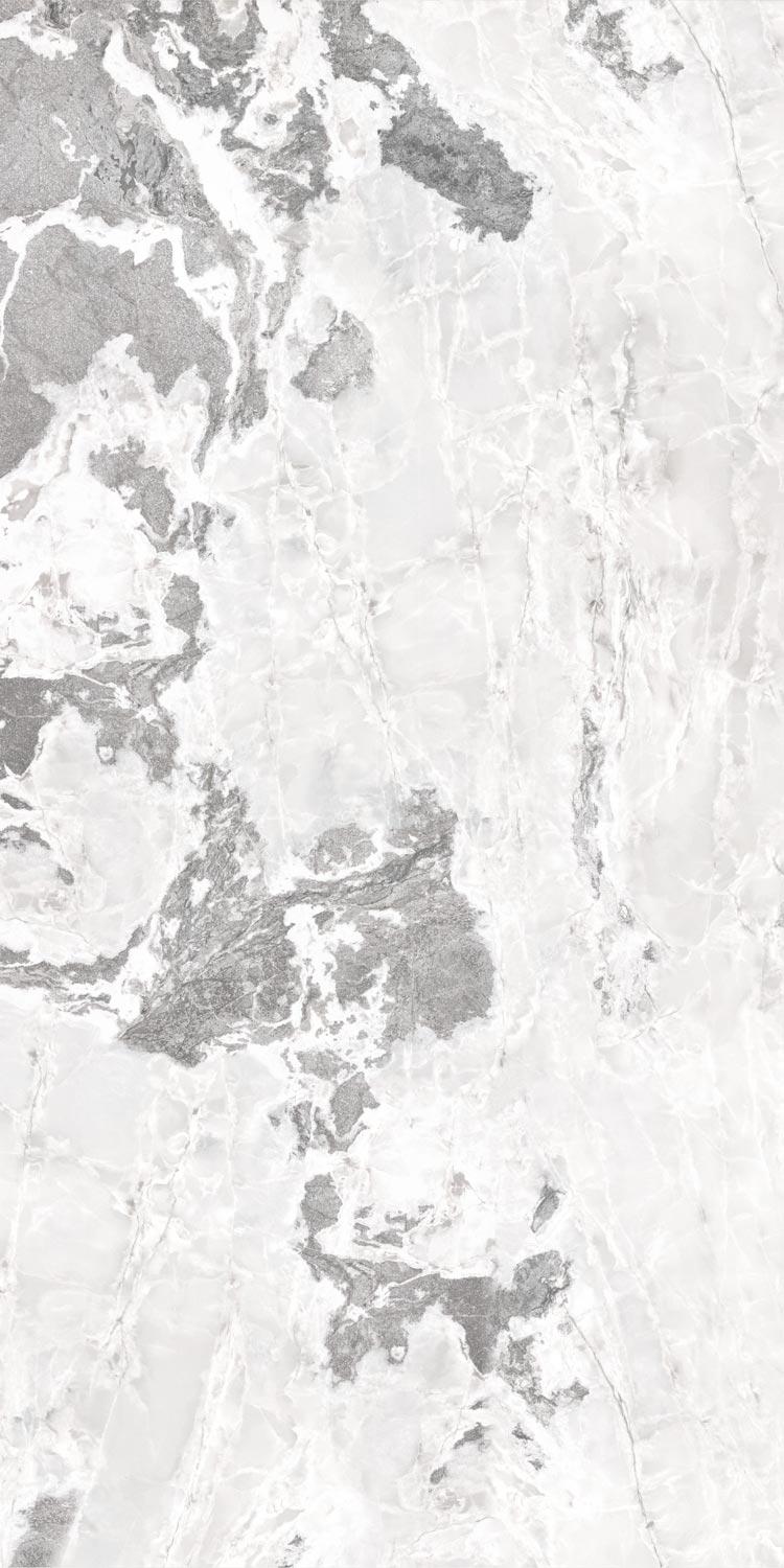 Grey Spot Jade soft 90x180