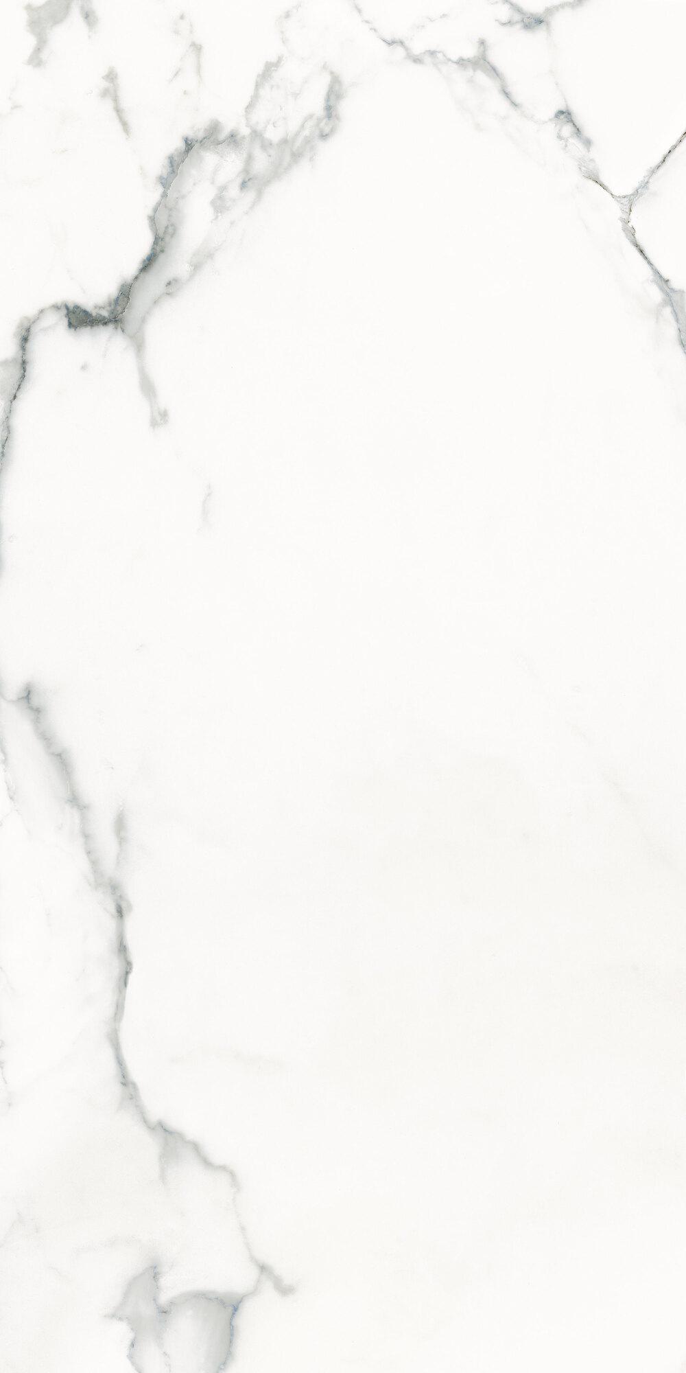 Iceberg 2002 Белый Лаппатированный 60х120