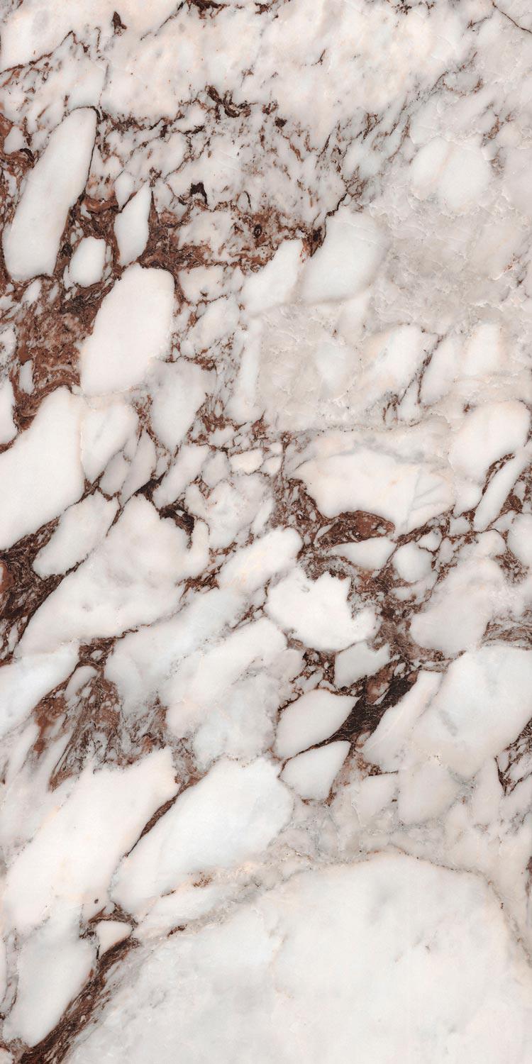 Bulgari glossy 90x180