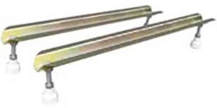 Опоpная констpукция EVOLUTION XX