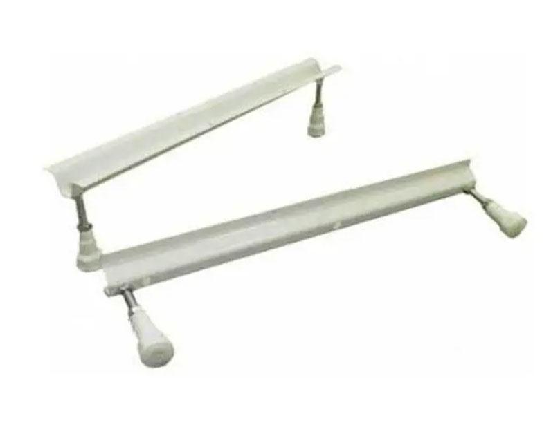 Ножки для ванны Avocado 150*75 ZZ