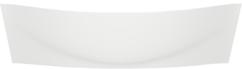 Панель для акрил. ванны Фиеста