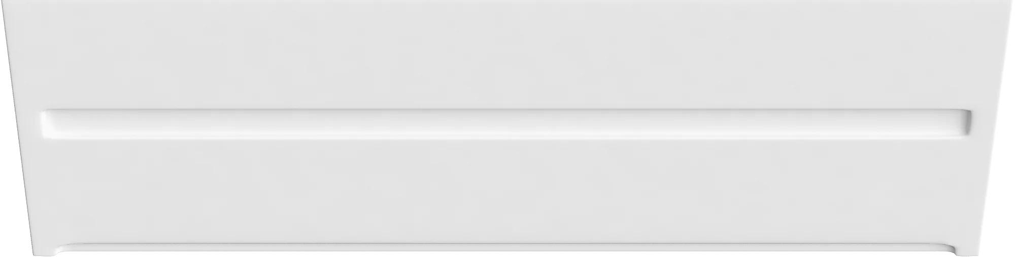 Панель для акрил. ванны Стайл
