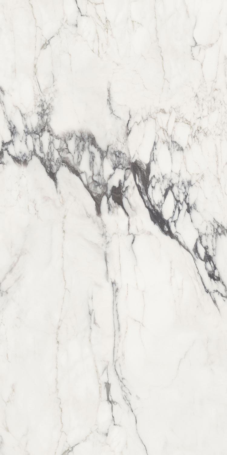 Michelangelo glossy 90x180