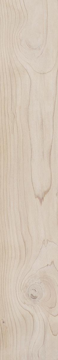 Граните Натура Пино SR структ.19.5x120