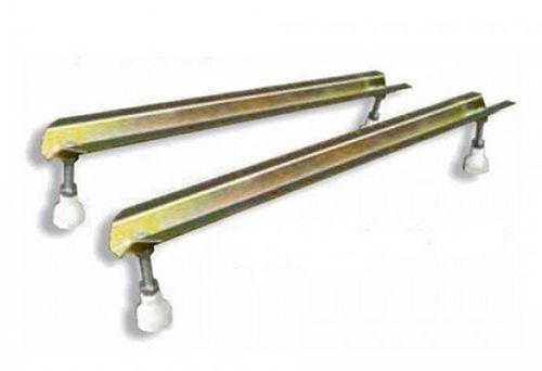 Опоpная констpукция для прямоугольных ванн универсальная 75