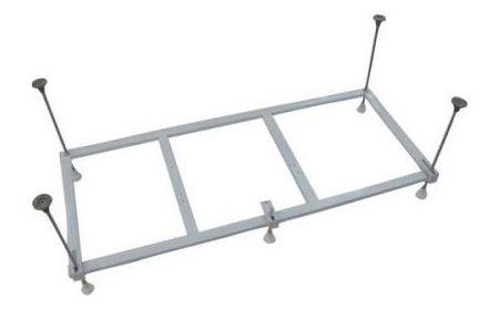 Каркас для ваны Sofa 170*75 арт. E60515RU-00 ZZ