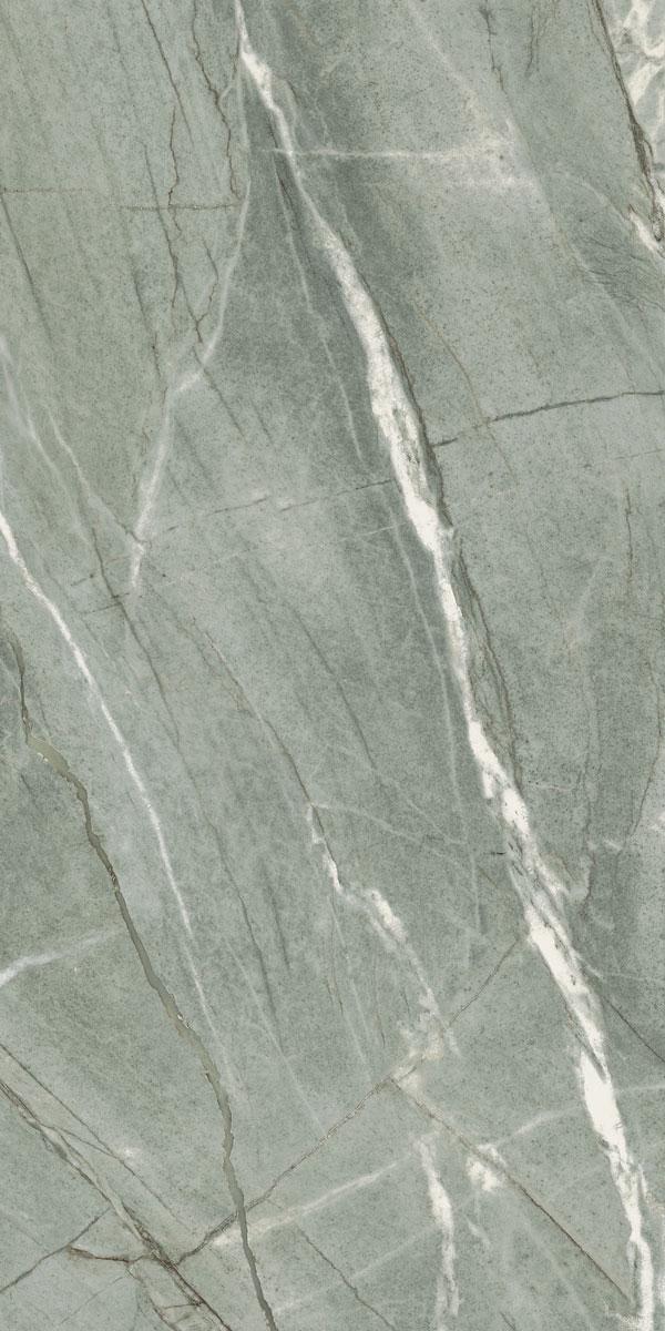 TIF GR6 12 LPM 60x120