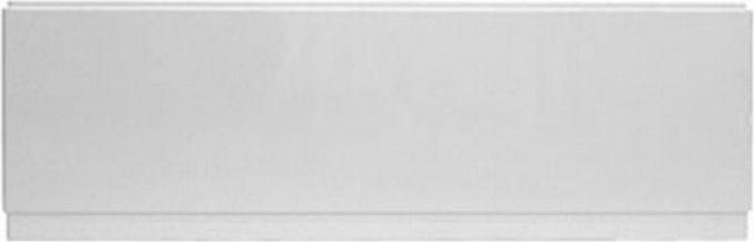 Панель фронтальная 180х54, для ванны ODEON UP ZZ