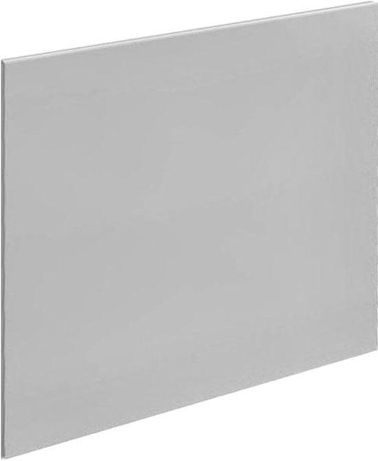 Боковая панель для ванны Фиеста универсал XX