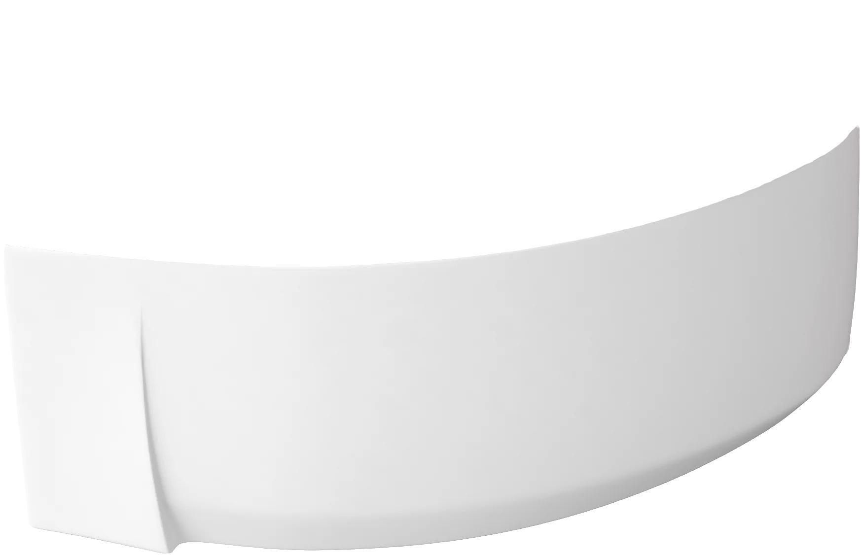 Панель для акрил. ванны "ФЛОРИДА"лев.