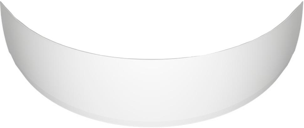 Панель д/ванны Мега