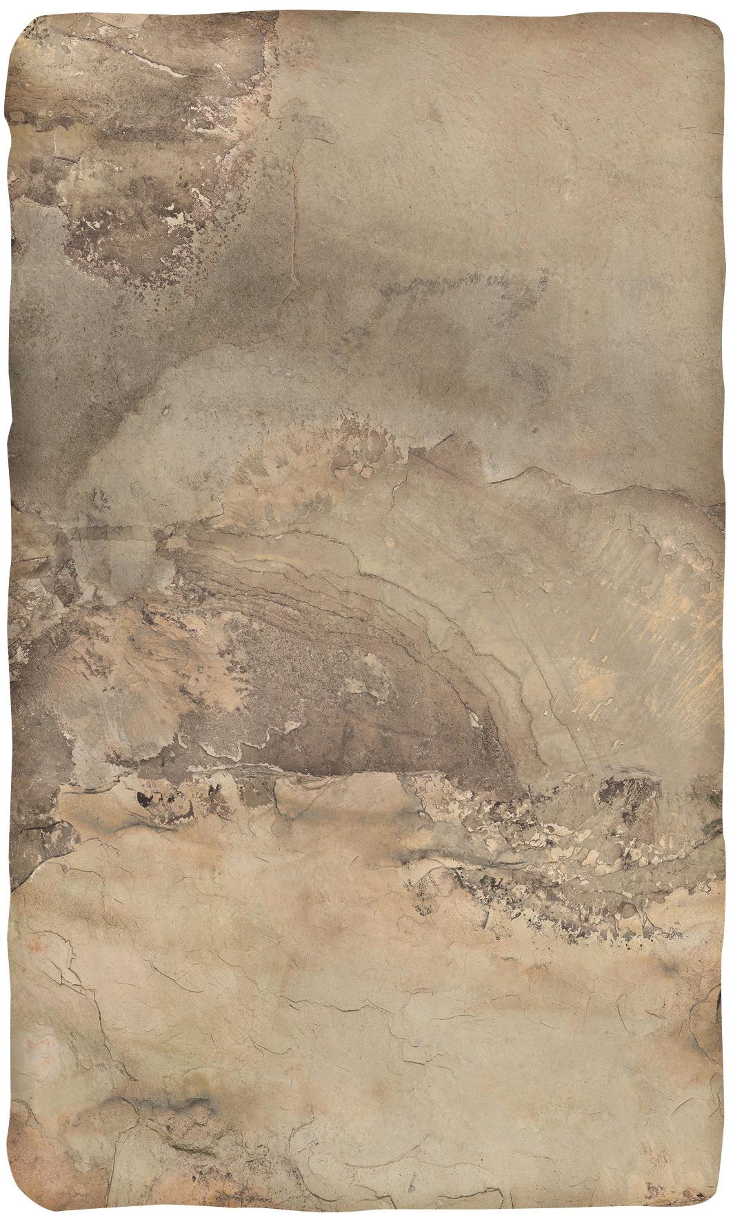 Flagstone Autumn |30x50