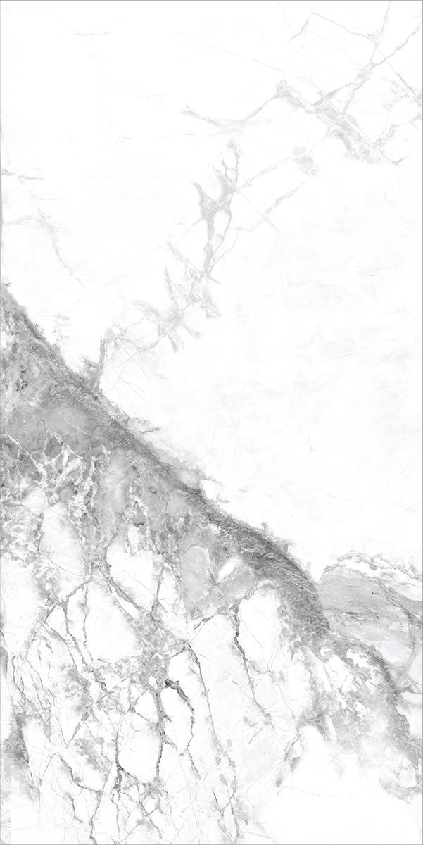 Граните Люссо Санто LLR лапат.60х120