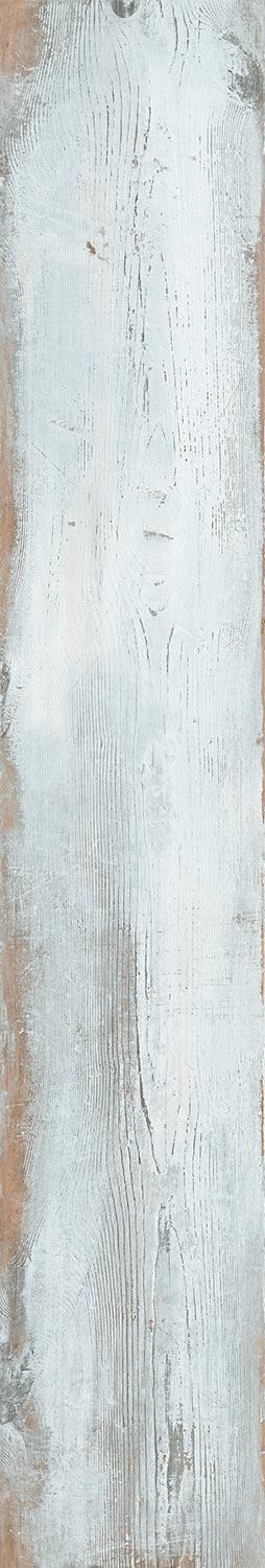 At. Denver White 20x120 Rec.XX