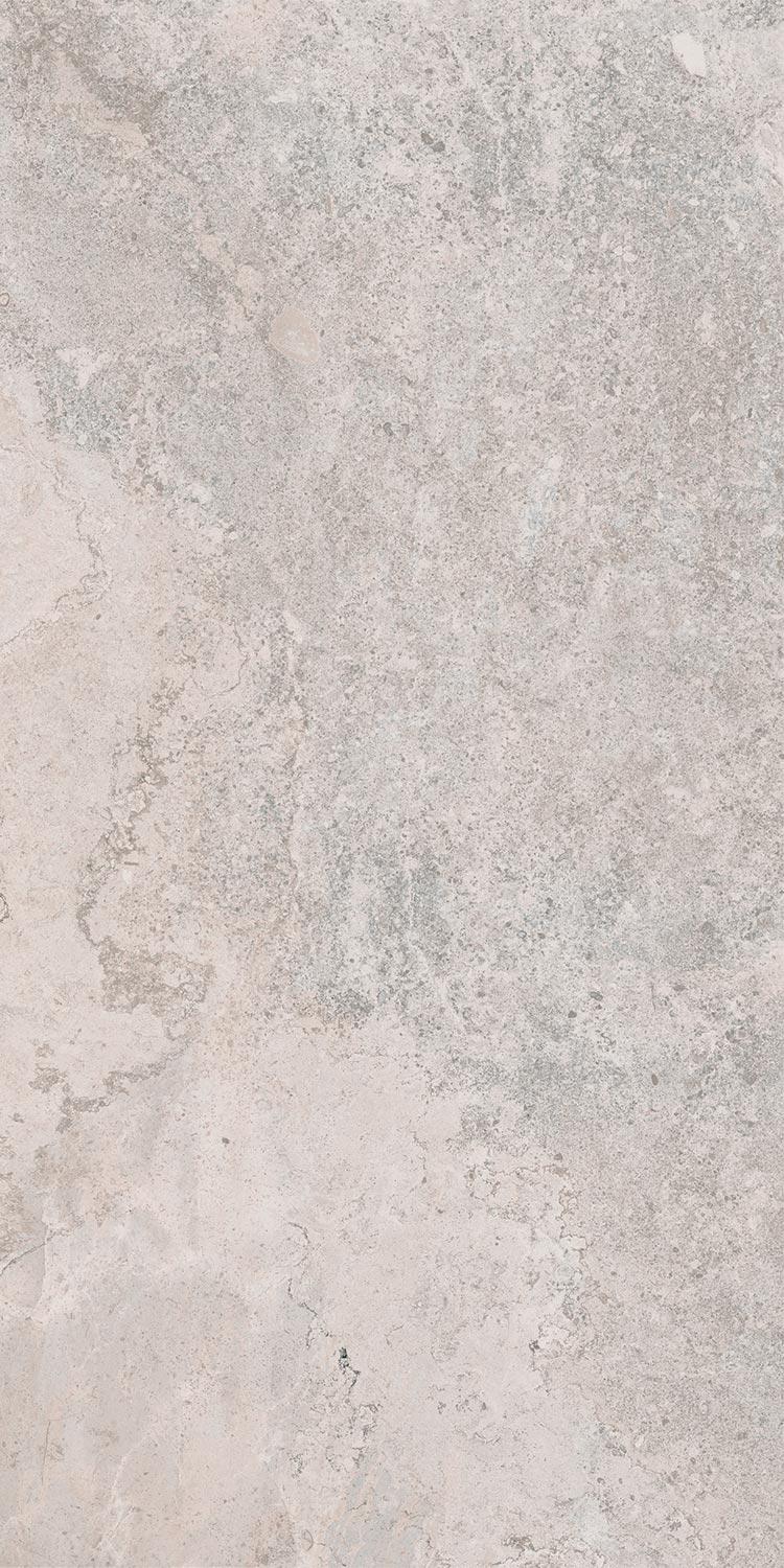 Erding Silver Decorstone 60x120