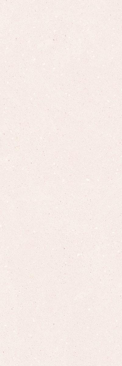Astrid light beige wall 01 30х90