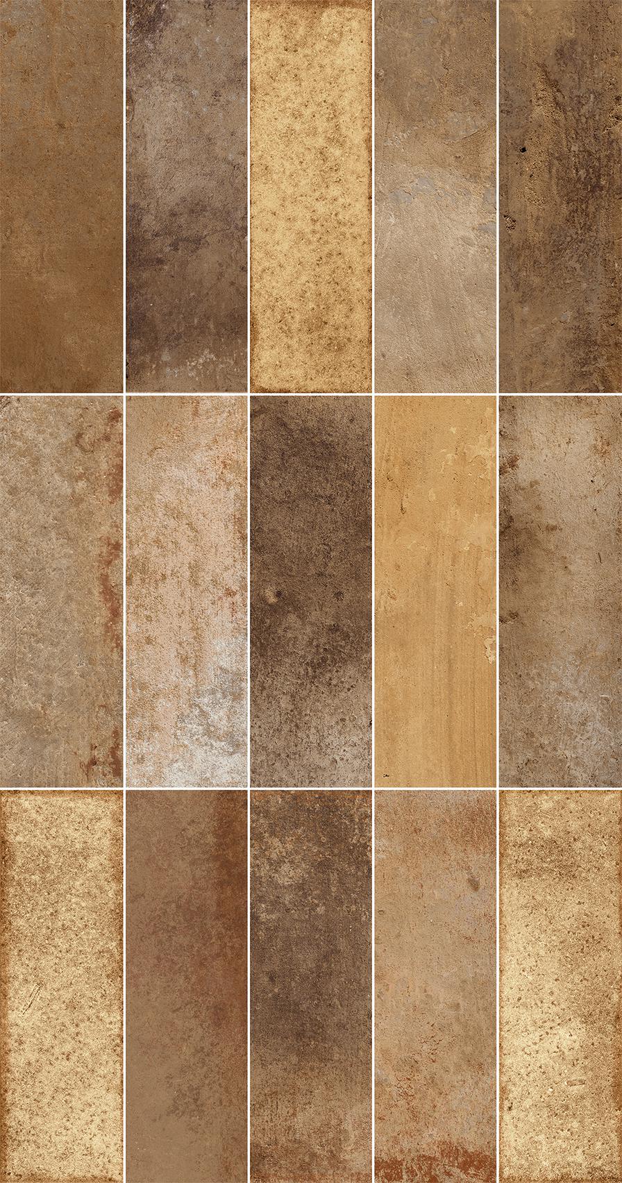 Pre.ARTSQUARE (Artline) Amber  31,6x60