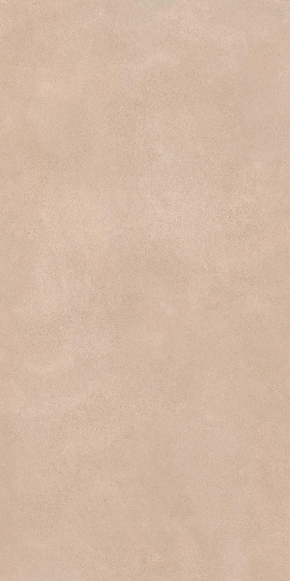 RTN6 TERRA12 RM 60x120