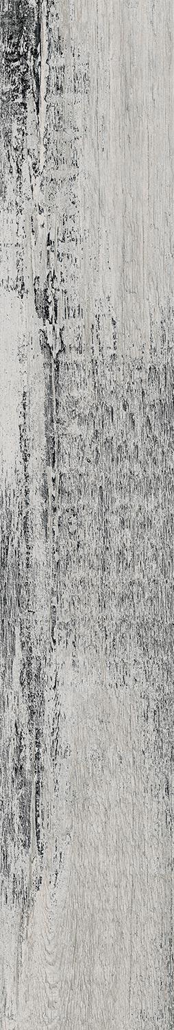 At. Dallas Light 20x120 Rec.XX