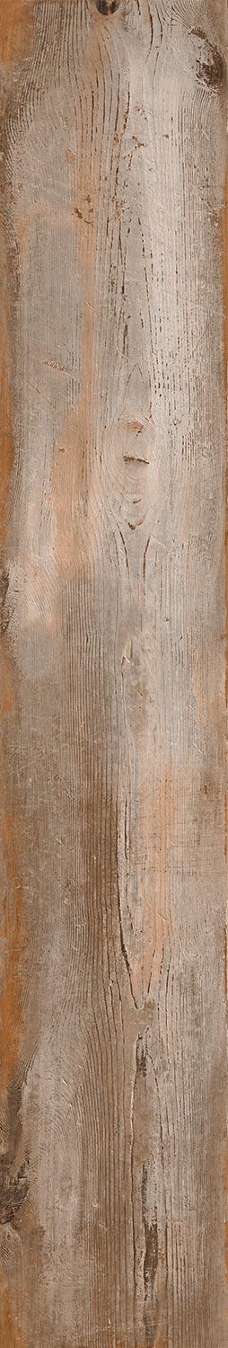 At. Denver Beige 20x120 Rec.XX