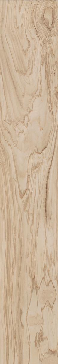 Граните Натура Олива SR структ. 19.5x120