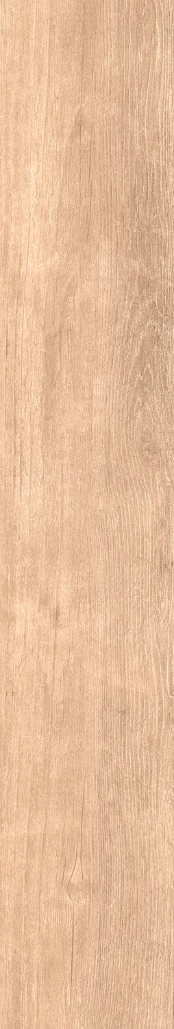 At. Dakota Arce 20x120 Rec.