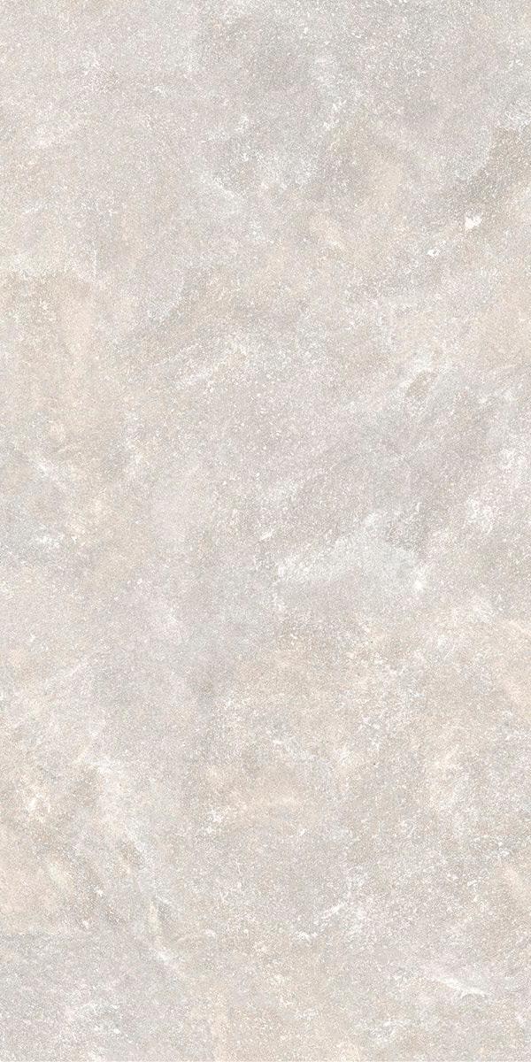 Граните Доломити Такко Светлый SR структ. 60x120