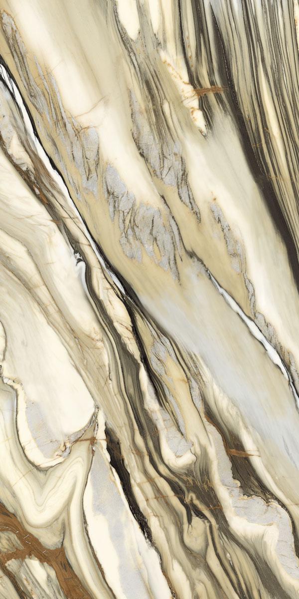 CAL OY6 12 LPM 60x120