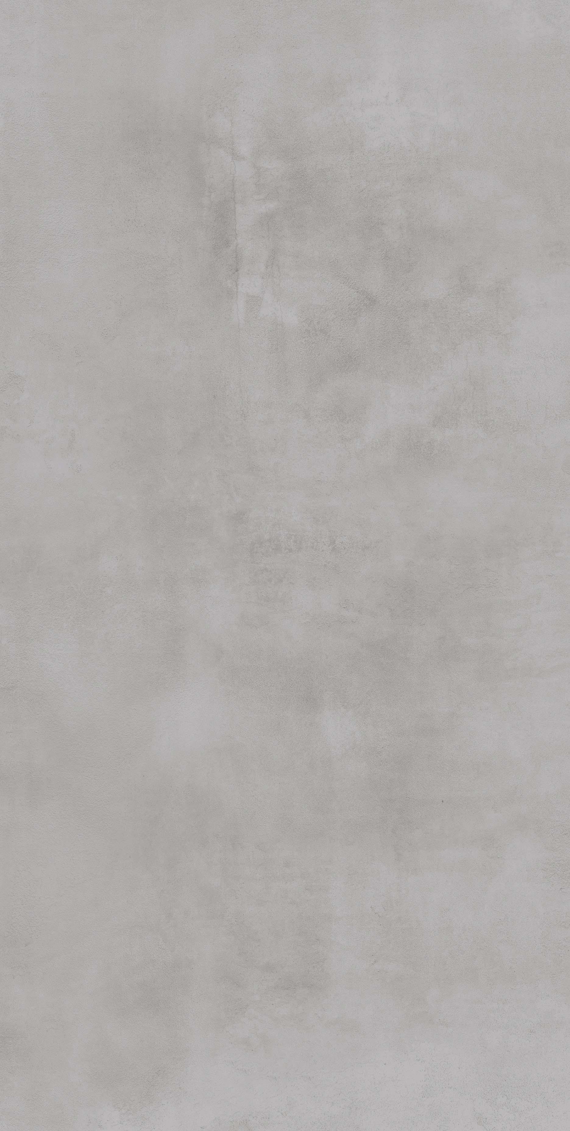 Eleganza Perla Decorstone 60x120 Rec.