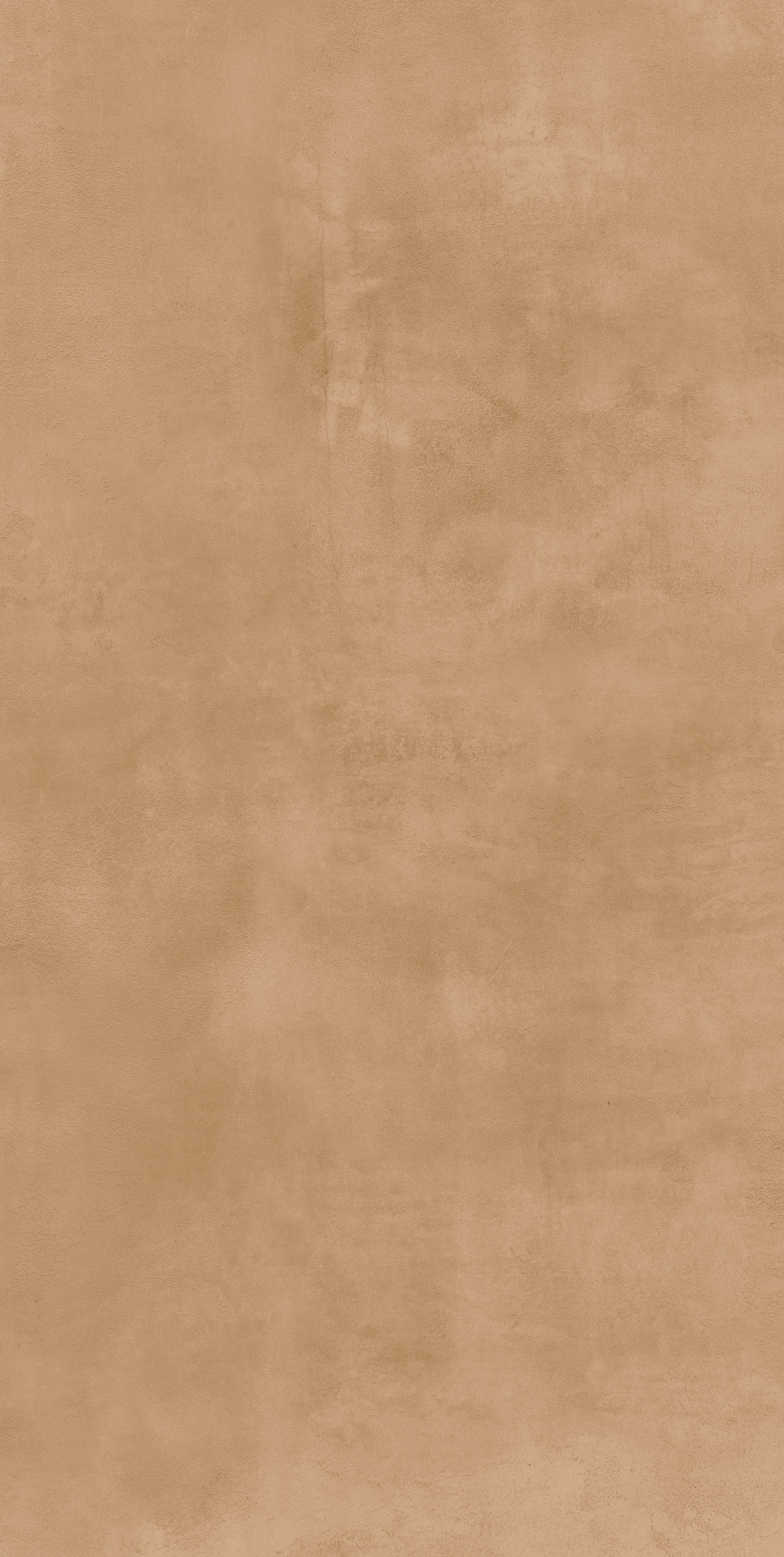 Eleganza Siena Decorstone 60x120 Rec.