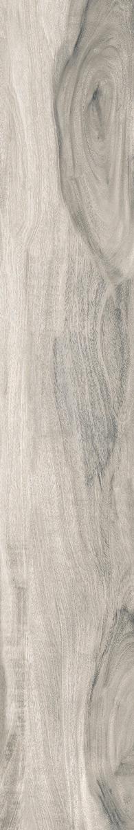 Граните Авеллано Серый  SR структ. 19.5x120