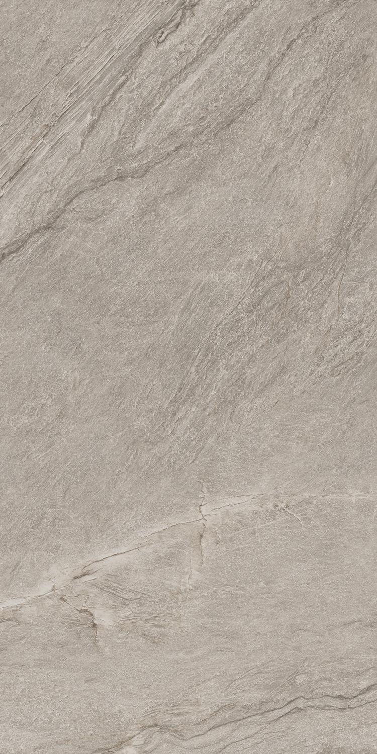 Vibes 9018BS RM |90x180