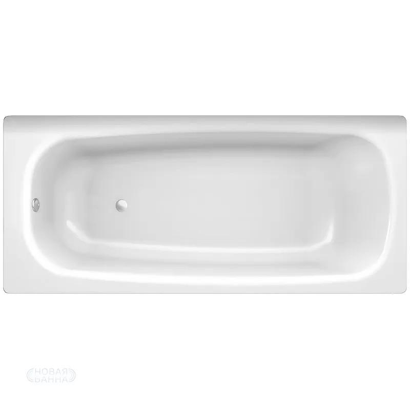 Ванна Liberty 140х70