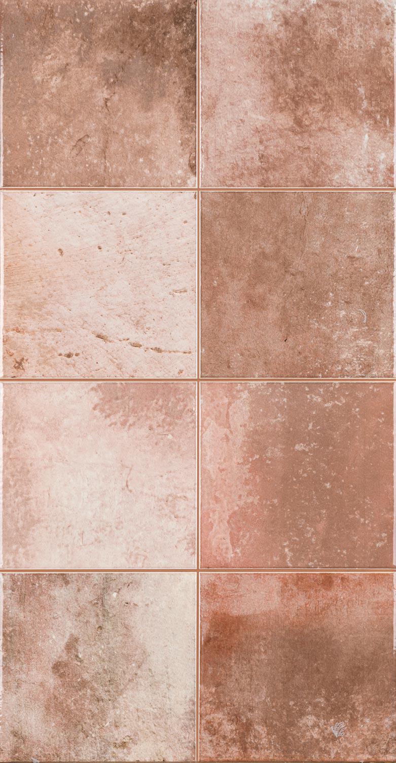 Artisan Coral 31,6x60